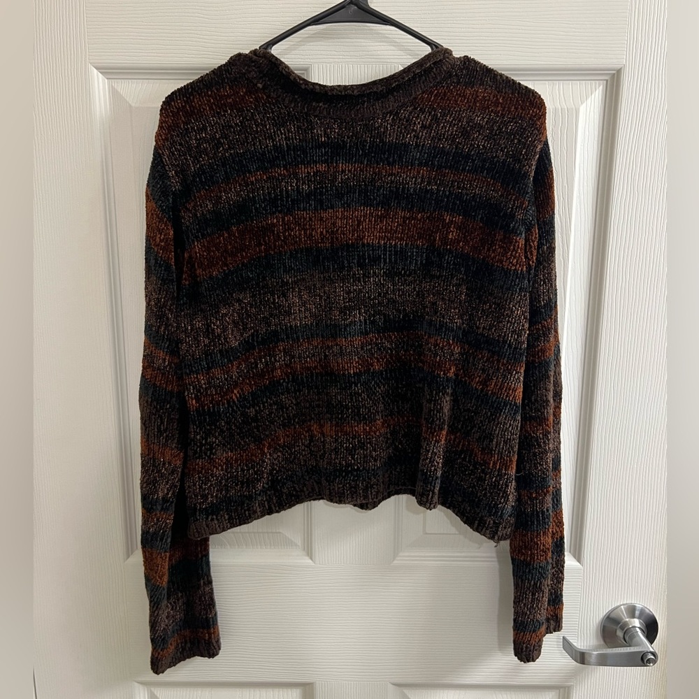 Vintage Arizona Jeans Sweater